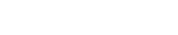 NEAR.US Logo